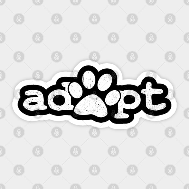 Dog Rescue Adopt Paw Sticker by LEGO